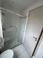 LUXO Premium Studio Pelinca - B&B Campos dos Goytacazes