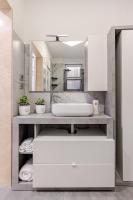 Nuovo Vivi Lecce casa nel centro storico - B&B Lecce