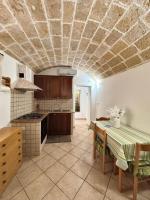 A casa di Enza - B&B Gallipoli