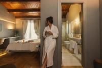 Masseria Pietrafitta - Bed and Breakfast Foggia