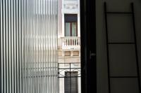 Eta Maison Catania Center - B&B Catania