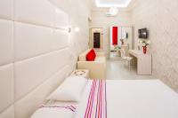 2 хв ходу до Оперного театру! Затишний комфорт! - Ferienwohnung Lwiw