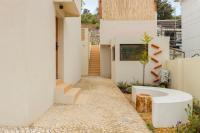 House of Calma - B&B Caparica