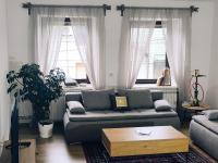 Apartment Secret Sarajevo Garden - Bed and Breakfast Sarajevo