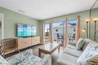 Romar Beach 203 - Ferienwohnung Gulf Shores