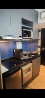 Apto no Melhor de Alphaville - Bed and Breakfast Barueri