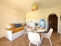 Lilly Home - Bed and Breakfast Santa Teresa Gallura