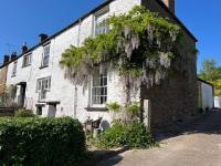 1 Bed in Abergavenny oc-85601 - B&B Grosmont