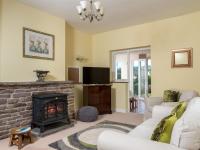 2 Bed in Abergavenny oc-bn014 - Bed and Breakfast Llanvihangel Crucorney