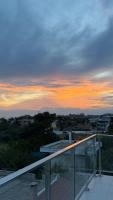 Studio - Vue sur Mer
