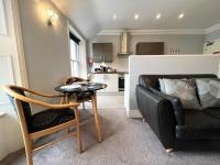 1 Bed in Keswick oc-sz544 - B&B Keswick