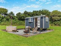 1 Bed in Boscastle oc-74818 - B&B Boscastle