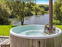 1 Bed in Boscastle oc-74818 - B&B Boscastle