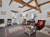 1 Bed in Carnforth oc-sz527 - Chambres d'hôtes Barbon