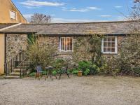 1 Bed in Carnforth oc-sz527 - Ferienwohnung Barbon