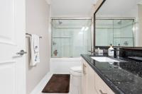 Quiet 1BD in North Vancouver - B&B North Vancouver