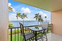 Maalaea Banyans Oceanfront - B&B Wailuku