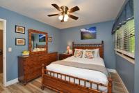 Oceanfront Bliss at Makani A Kai - B&B Wailuku