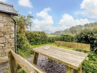 2 Bed in Brecon oc-58393 - B&B Llandefalle