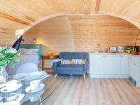 1 Bed in Conwy oc-95221 - Ferienwohnung Conwy
