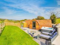 1 Bed in Conwy oc-95221 - Ferienwohnung Conwy