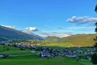Apartments in Flachau - Salzburger Land 35292 - Bed and Breakfast Flachau