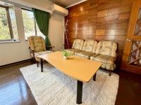 Shibuya Nest Homestay - Ferienwohnung Tokio