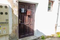 Republicii Old Town Suites - B&B Braşov