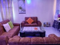 Baraka havens - B&B Eldoret