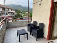 La mia casetta - B&B Taormina