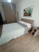 Mint di porto - Bed and Breakfast Kavála