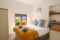 Rosemary Cottage, 2 x bed, Cornwall, Bude, Dog Friendly - Ferienwohnung Widemouth Bay