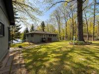 Iggy & Al's Treehouse: Northwoods Getaway - Ferienwohnung Hazelhurst