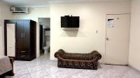 Suite Deluxe