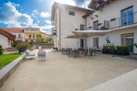 Villavità - B&B Agerola