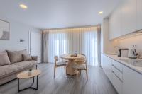 Azor Signature Flats - II - B&B Ponta Delgada