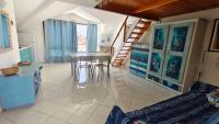 Holiday Properties, Ilha do Fogo - B&B Santa Maria
