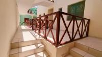 Holiday Properties, Ilha do Fogo - Bed and Breakfast Santa Maria