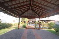 Recanto Reino Encantado 1 - B&B Olímpia