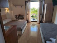 Monolocale Familiare