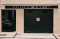 Stay at Portobello Luxury Suites - B&B San Pawl il-Bahar