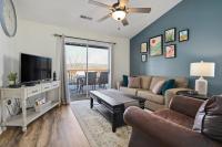 Eagle Nest Resort Pristine Dream - Chambres d'hôtes Branson