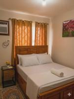 J CASA Residences at One Spatial Iloilo City - Bed and Breakfast Iloilo
