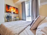 Open Glow Studio - B&B Cebu City