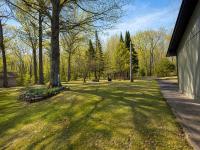 Iggy & Al's Treehouse: Northwoods Getaway - Ferienwohnung Hazelhurst
