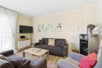 Kuttels Koje - B&B Zingst