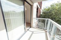 Moderno y Luminoso Cerca de Boulevard - B&B Santa Fe