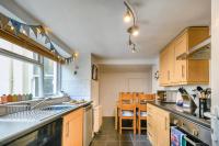 1 Bed in Tenby oc-fb162 - B&B Tenby