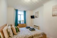 1 Bed in Tenby oc-fb162 - B&B Tenby