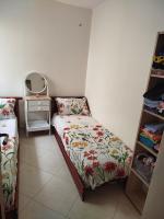 Alya House - B&B Oualidia